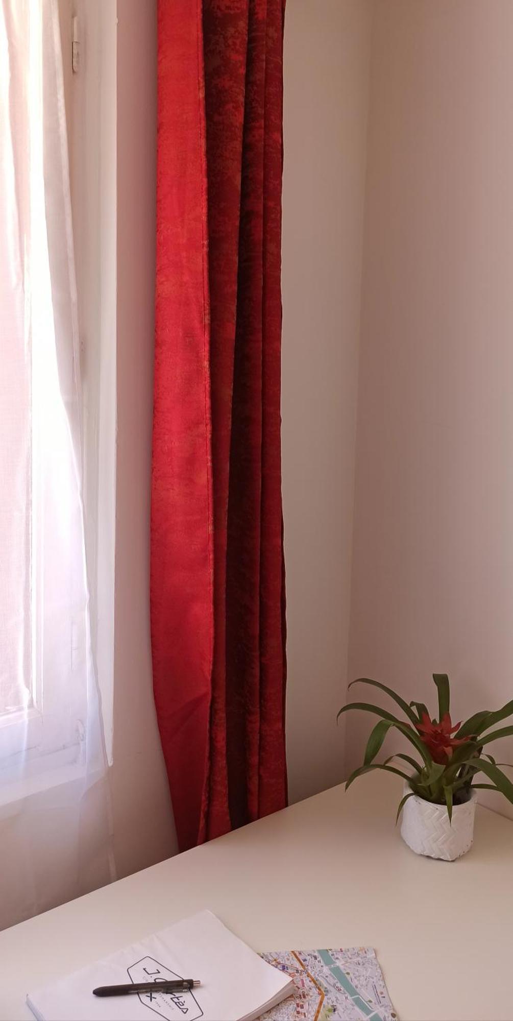 Bel Appartement Proche Marche Perpignan Exterior photo
