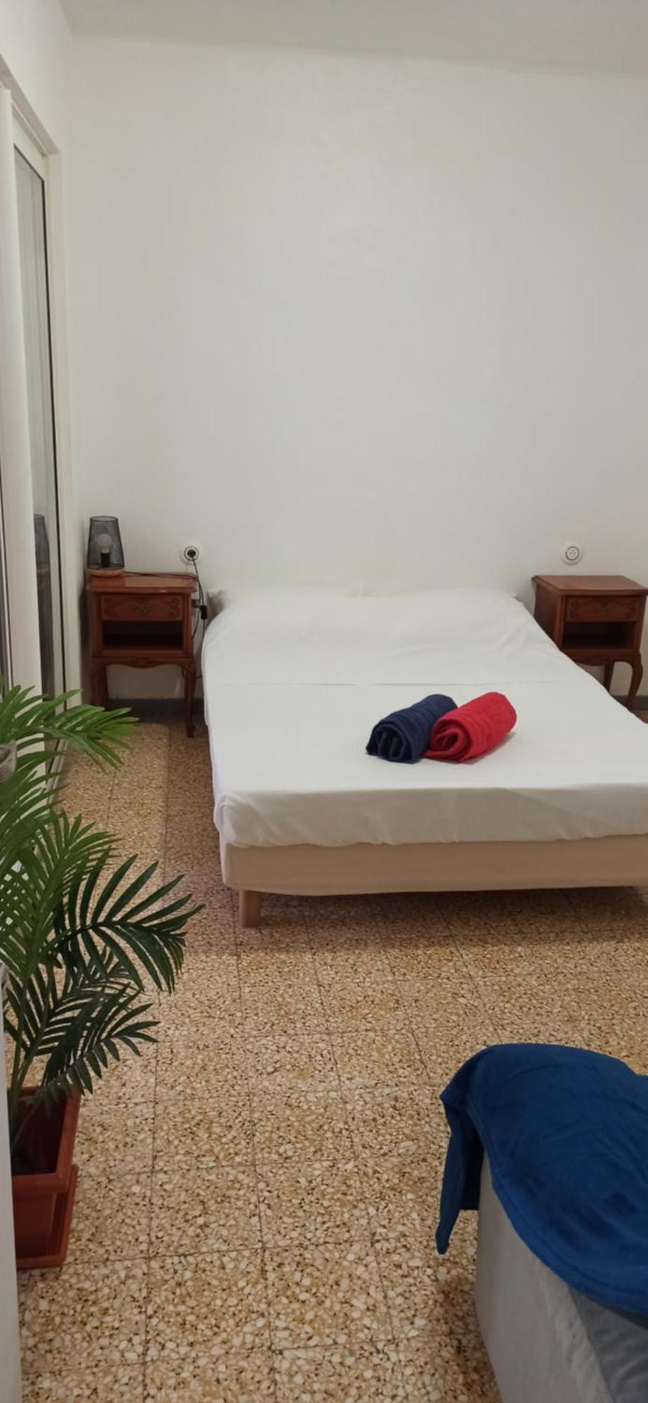 Bel Appartement Proche Marche Perpignan Exterior photo